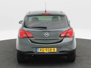 Opel Corsa – thumbnail 3
