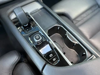 Volvo XC90 – thumbnail 47
