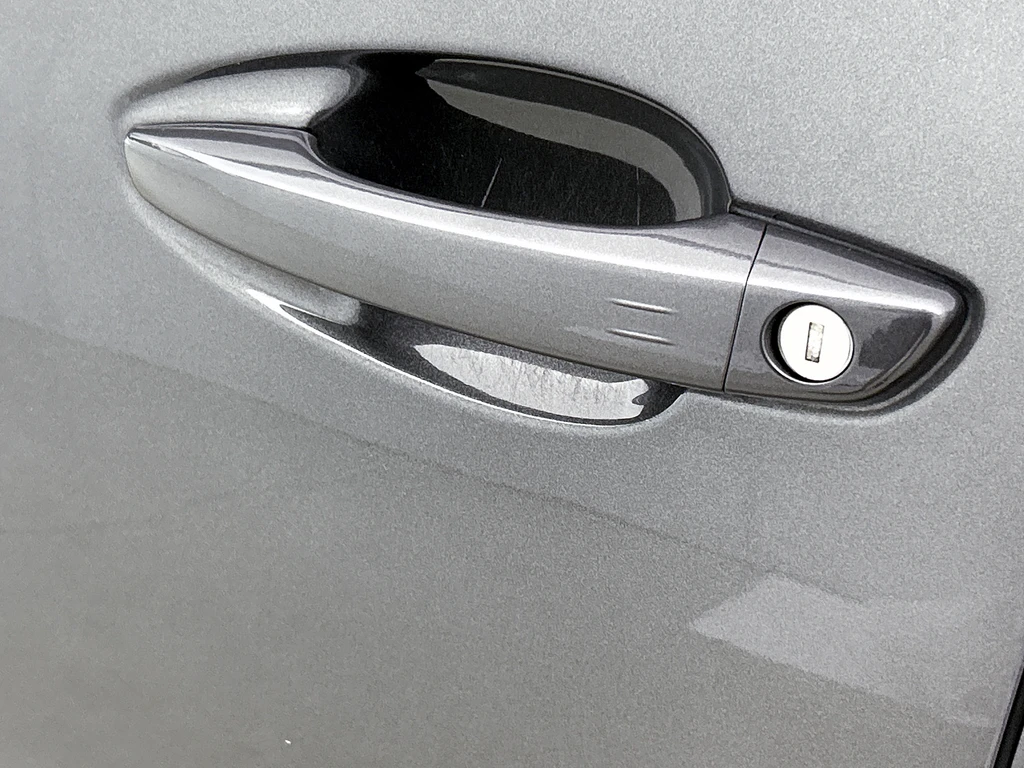Peugeot 3008 – foto 27