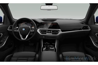 BMW 3 Serie – thumbnail 2