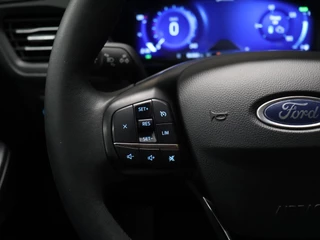 Ford Kuga – thumbnail 16