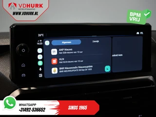 Opel Vivaro – thumbnail 30