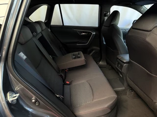 Toyota RAV4 – thumbnail 56