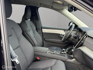 Volvo XC90 – thumbnail 16