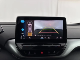 Volkswagen ID.4 – thumbnail 15
