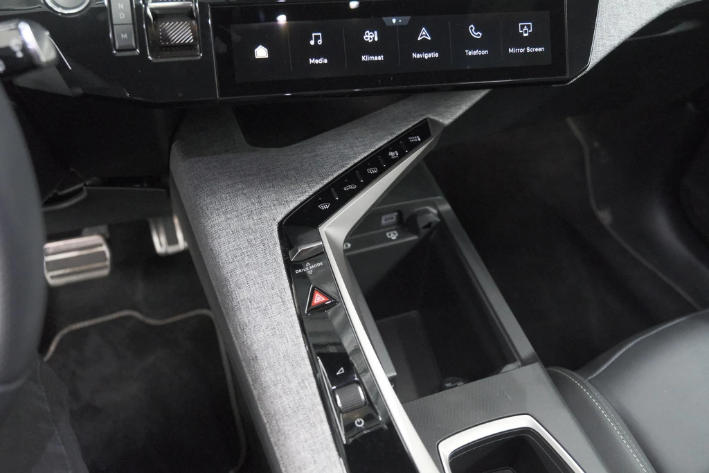 Peugeot 5008 – foto 34
