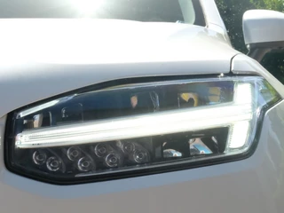 Volvo XC90 – thumbnail 38