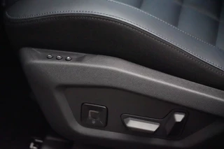 Citroën C5 Aircross – thumbnail 24