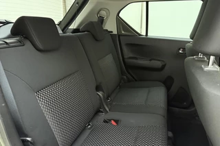Suzuki Ignis – thumbnail 13