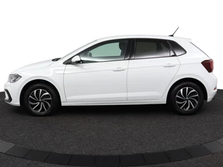 Volkswagen Polo – thumbnail 2