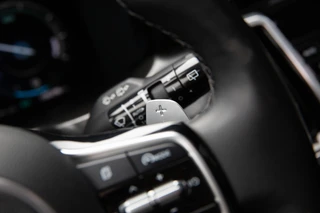 Kia Sorento – thumbnail 14
