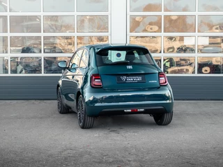 Fiat 500 – thumbnail 5