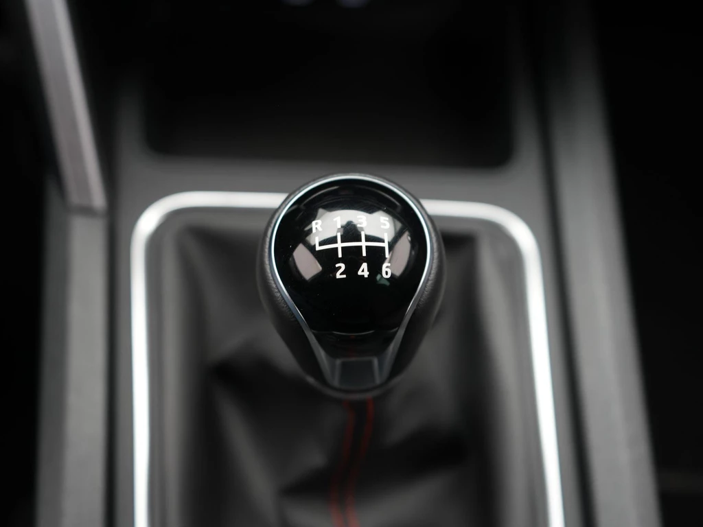 SEAT Leon – foto 28