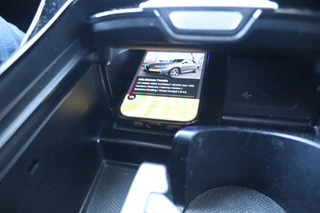 Mercedes-Benz C-Klasse – thumbnail 37