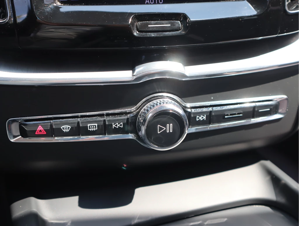 Volvo XC60 – foto 32