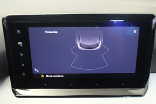 SEAT Ibiza – thumbnail 12