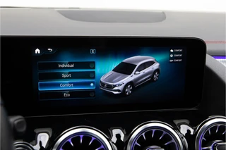 Mercedes-Benz EQA – thumbnail 34