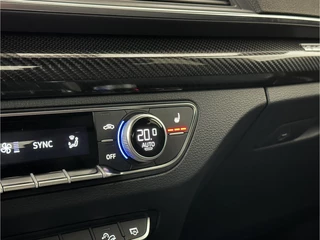Audi Q5 – thumbnail 26