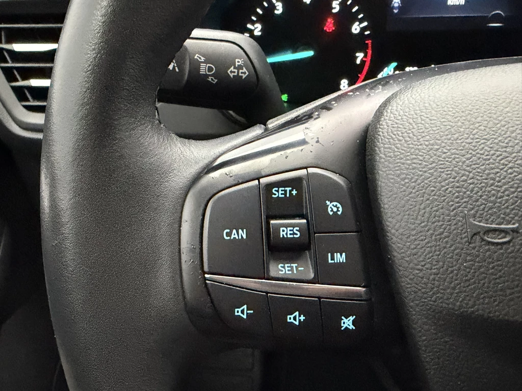 Ford Focus – foto 23