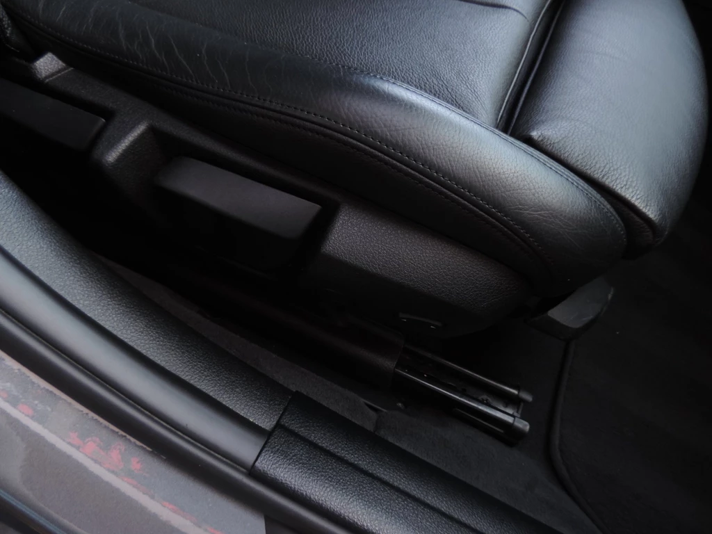 BMW 3 Serie – foto 18