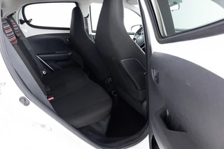 Citroën C1 – thumbnail 15
