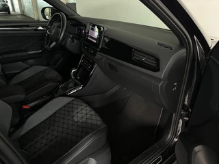 Volkswagen T-Roc – thumbnail 31