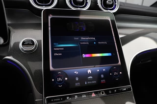 Mercedes-Benz GLC – thumbnail 14