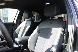 Hyundai IONIQ 5 – thumbnail 11