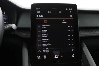 Polestar 2 – thumbnail 11