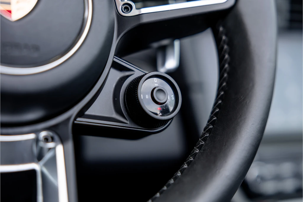 Porsche 911 – foto 31