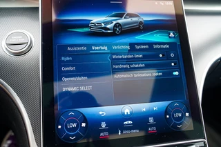 Mercedes-Benz C-Klasse – thumbnail 48