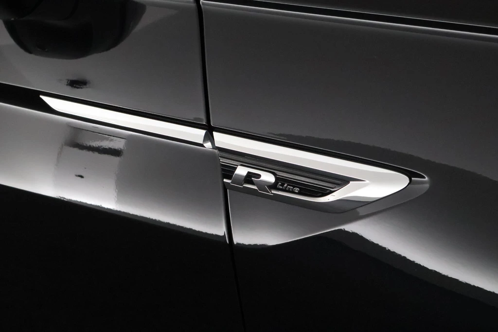 Volkswagen Tiguan – foto 38