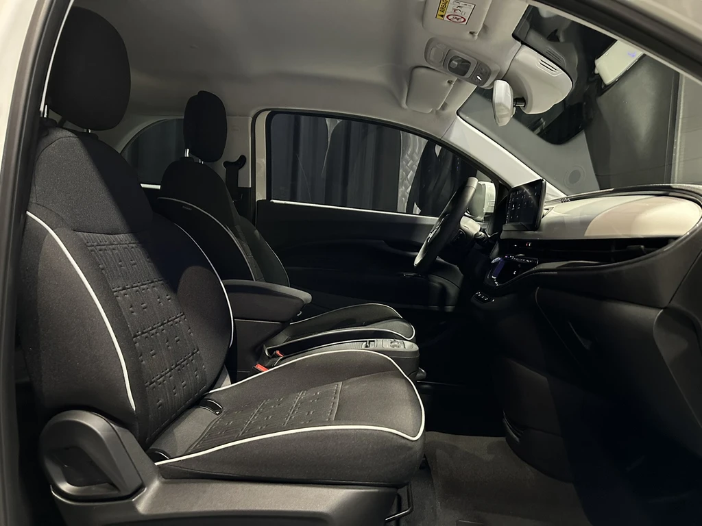 Fiat 500 – foto 25