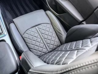 Audi Q8 – thumbnail 88