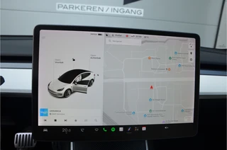 Tesla Model 3 – thumbnail 22