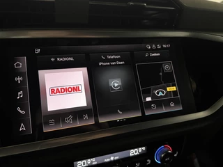 Audi Q3 – thumbnail 50