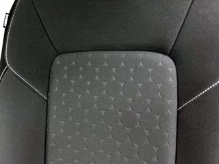 Ford Transit Custom – thumbnail 19