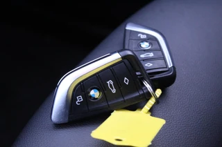 BMW iX3 – thumbnail 40