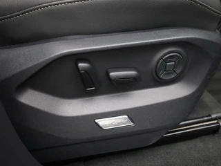 Volkswagen Touareg – thumbnail 59