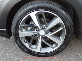 Hyundai Kona – thumbnail 11