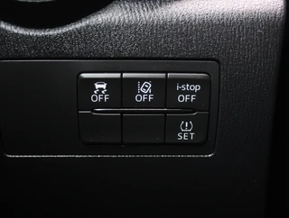 Mazda 2 – thumbnail 28
