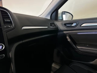 Renault Mégane – thumbnail 33