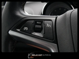 Opel Meriva – thumbnail 21