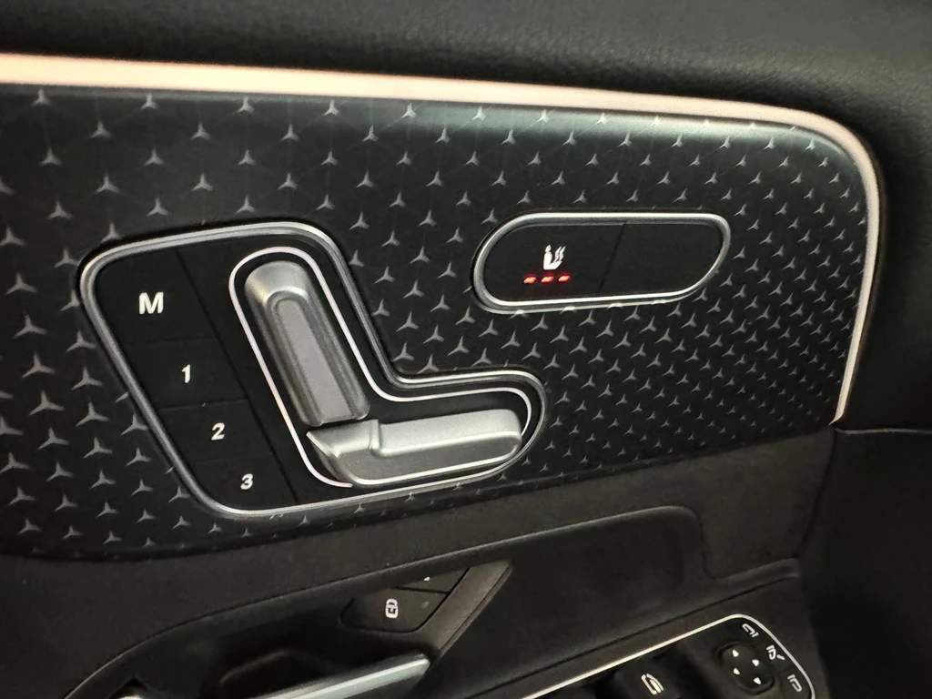 Mercedes-Benz GLB – foto 16