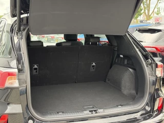 Ford Kuga – thumbnail 29