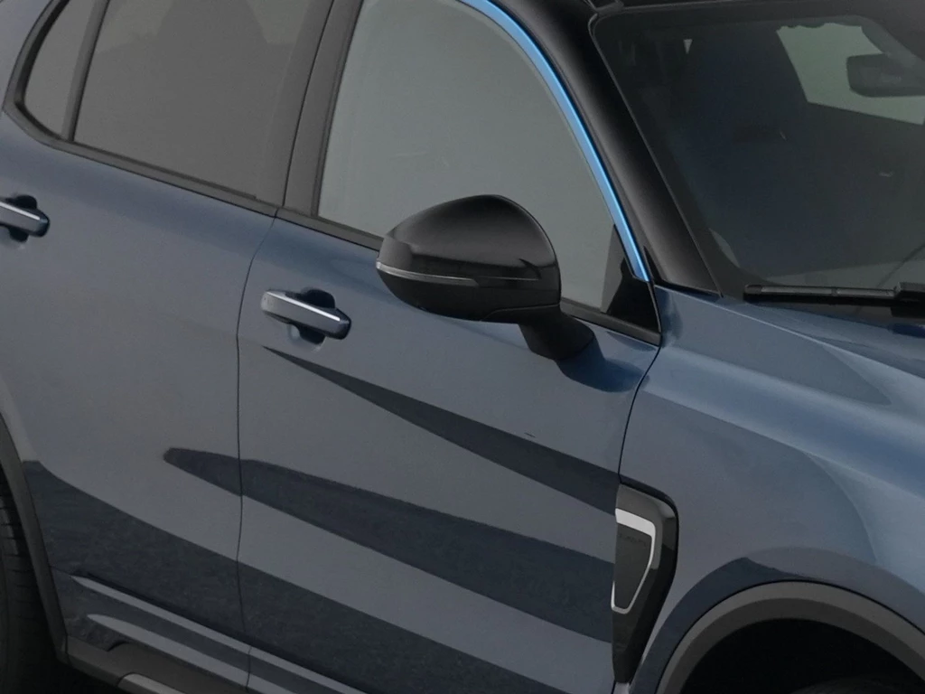 Lynk & Co 01 – foto 30
