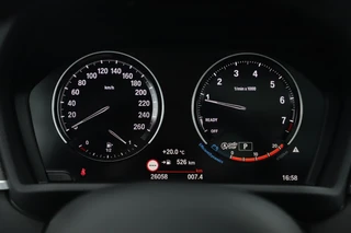 BMW X2 – thumbnail 21