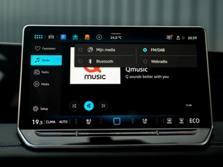 Volkswagen Tiguan – thumbnail 45
