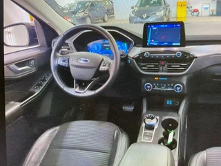 Ford Kuga – thumbnail 14