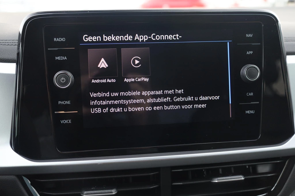 Volkswagen T-Roc – foto 27